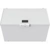 Whirlpool W3RHS37EW2 truhlicový mrazák