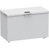 Whirlpool W3RHS37EW2 truhlicový mrazák