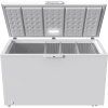 Whirlpool W3RHS44EW truhlicový mrazák