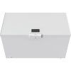 Whirlpool W3RHS44EW truhlicový mrazák