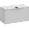 Whirlpool W3RHS44EW truhlicový mrazák