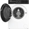 Whirlpool WPD 0736W ADS EE