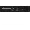 Whirlpool WPD 0736W ADS EE