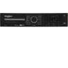 Whirlpool WPD 2836W ADS EE