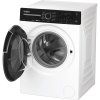 Whirlpool WPD 2836W ADS EE pračka se sušičkou