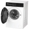 Whirlpool WPD 2836W ADS EE