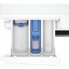 Whirlpool WAM 97WB EE pračka s předním plněním