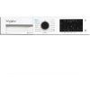 Whirlpool WAM 97WB EE pračka s předním plněním