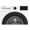 Whirlpool WAM 97WB EE pračka s předním plněním