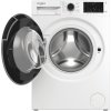 Whirlpool WAM 97WB EE