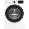 Whirlpool WAM 97WB EE pračka s předním plněním