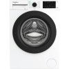 Whirlpool WAM 97WB EE