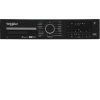 Whirlpool WPM 89W ADS CS pračka s předním plněním