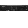 Whirlpool WPM 89W ADS CS