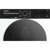 Whirlpool WPM 89W ADS CS pračka s předním plněním