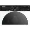 Whirlpool WPM 89W ADS CS