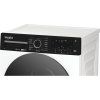 Whirlpool WPM 89W ADS CS pračka s předním plněním