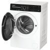 Whirlpool WPM 89W ADS CS pračka s předním plněním