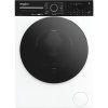 Whirlpool WPM 89W ADS CS pračka s předním plněním