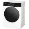 Whirlpool WPM 89W ADS CS pračka s předním plněním
