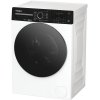 Whirlpool WPM 89W ADS CS