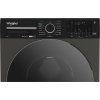 Whirlpool WPM 99G ADS EE pračka s předním plněním