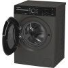 Whirlpool WPM 99G ADS EE pračka s předním plněním