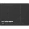 Whirlpool WL S7965 NE BM indukční varná deska MattProtect