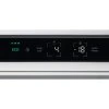 Electrolux ENG7TE75S GreenZone