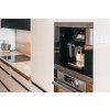 CoffeeCase KFB22BB vestavná schránka pro kávovar 254x355 mm
