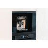 0113239 coffeecase kfb23bb 270 x 375 cm