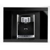 0113245 coffeecase kfb23bb 270 x 375 cm