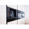 0113240 coffeecase kfb23bb 270 x 375 cm