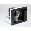 0113242 coffeecase kfb23bb 270 x 375 cm