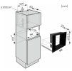0113355 coffeecase kfb25xb 255 x 365 cm