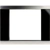 0113349 coffeecase kfb25xb 255 x 365 cm