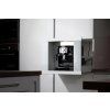 0113358 coffeecase kfb25ww 255 x 365 cm