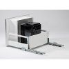 0113361 coffeecase kfb25ww 255 x 365 cm