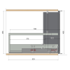 0113368 coffeecase kfb25ww 255 x 365 cm