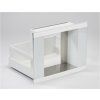 0113360 coffeecase kfb25ww 255 x 365 cm