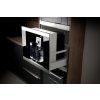 0113429 coffeecase kfb20xb max 385 x 385 cm