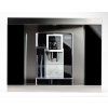0113434 coffeecase kfb20xb max 385 x 385 cm