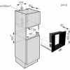 0113221 coffeecase kfb22xb 254 x 355 cm
