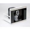 0113212 coffeecase kfb22xb 254 x 355 cm