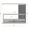 0113222 coffeecase kfb22xb 254 x 355 cm