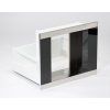 0113213 coffeecase kfb22xb 254 x 355 cm