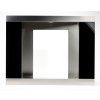 0113217 coffeecase kfb22xb 254 x 355 cm