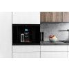 0113326 coffeecase kfb25bb 255 x 365 cm