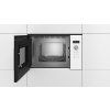 MCSA02767753 BFL524MW0 Microwave Bosch PGA2 def