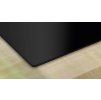 28272988 Corner Bosch Frameless black PGA2 def